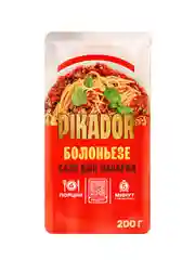 Соус томатный Пикадор Болоньезе, 200 г