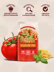 Соус томатный Пикадор Неаполитано, 200 г