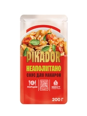Соус томатный Пикадор Неаполитано, 200 г