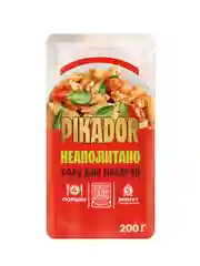 Соус томатный Пикадор Неаполитано, 200 г