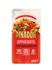 Соус томатный Пикадор Аррабиата, 200 г