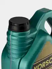 Моторное масло KORSON FULL SYNTHETIC 5W-40 A3/B4