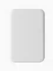 Внешний аккумулятор повербанк MagSafe Battery Pack, беспроводная зарядка на айфон