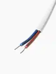 Панель светодиодная встраиваемая круглая RLP-VC 6Вт 230В 6500К 420Лм 95мм белая IP40