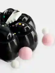 Сквиш лапка