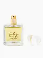 Парфюмерная вода Today для нее AVON, 100 мл