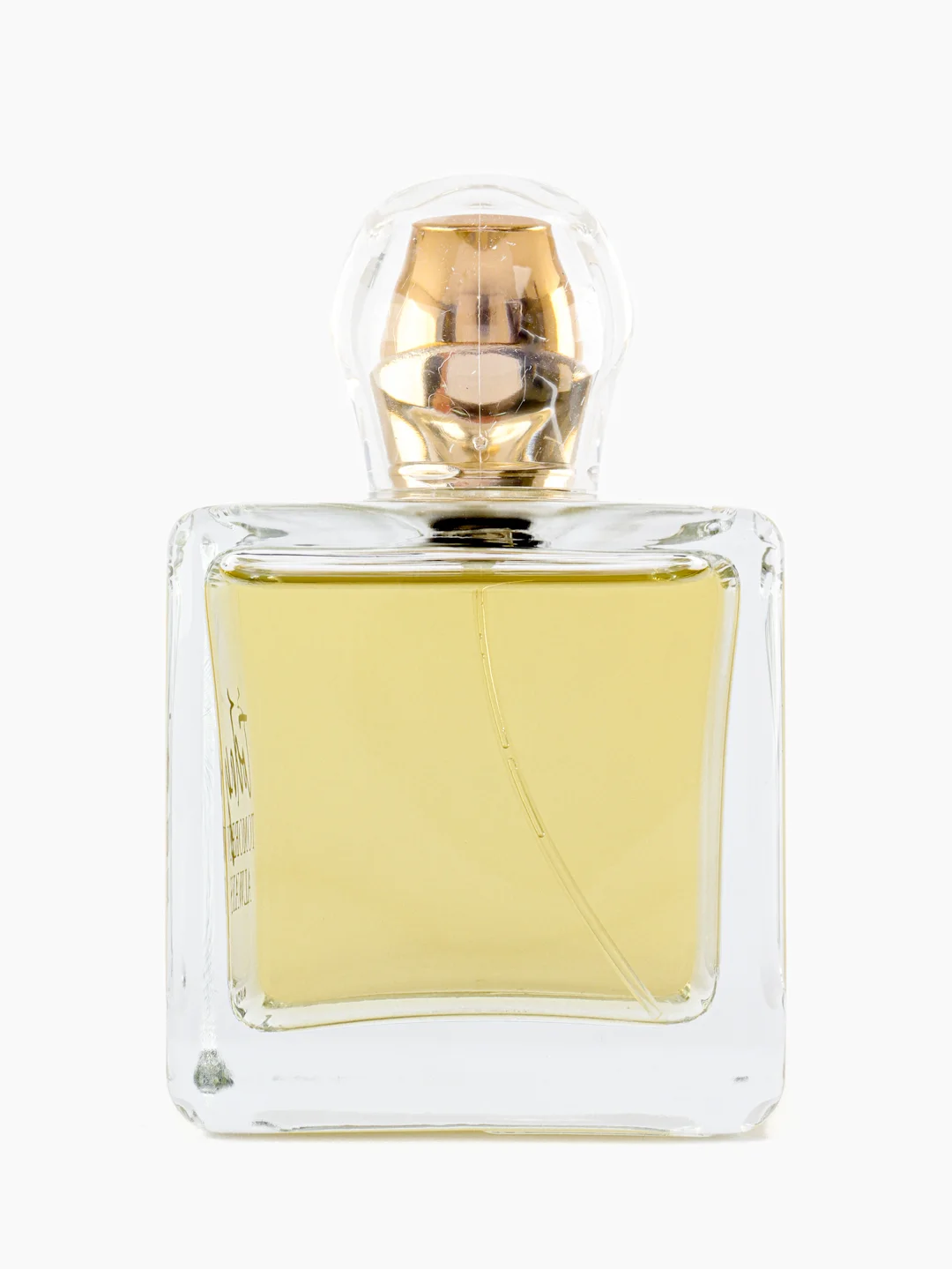 Парфюмерная вода Today для нее AVON, 100 мл