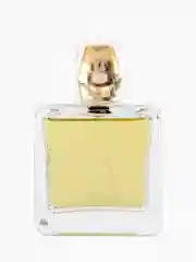 Парфюмерная вода Today для нее AVON, 100 мл