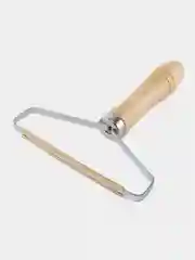 Щетка для чистки шерсти животных и катышков