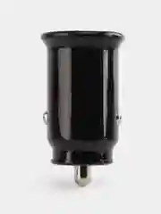 Автомобильное зарядное устройство для смартфона