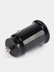 Автомобильное зарядное устройство для смартфона