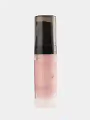 Хайлайтер для лица MATRESHKA Pink Cold (Холодный розовый), 6 мл