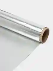 Пищевая фольга для запекания прочная