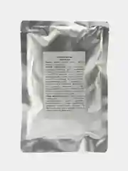 Зеленый соль-чай для ванны