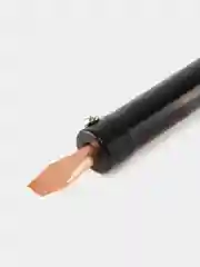 Паяльник электрический Rexant с деревянной ручкой 220В, 25Вт, 40Вт, 65Вт, 80Вт, 100Вт