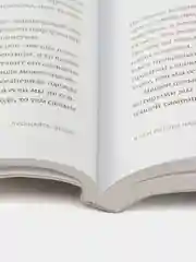 Прощайте, вещи! Новый японский мининимализм