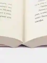 Моя безупречная жизнь