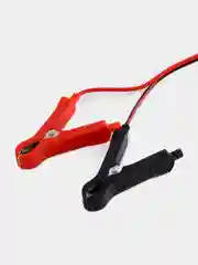 Зарядное устройство для автомобильного аккумулятора 5А, 220V