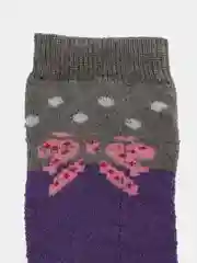 Носки женские
