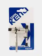 Выжимка для цепи велосипеда KENLI KL-9724