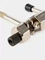 Выжимка для цепи велосипеда KENLI KL-9724