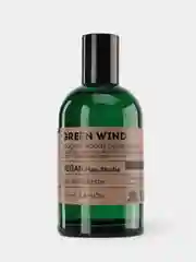 Vegan Man Studio Green Wind (Веган Мэн Студио Грин Винд)-100ml for men