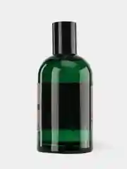 Vegan Man Studio Green Wind (Веган Мэн Студио Грин Винд)-100ml for men