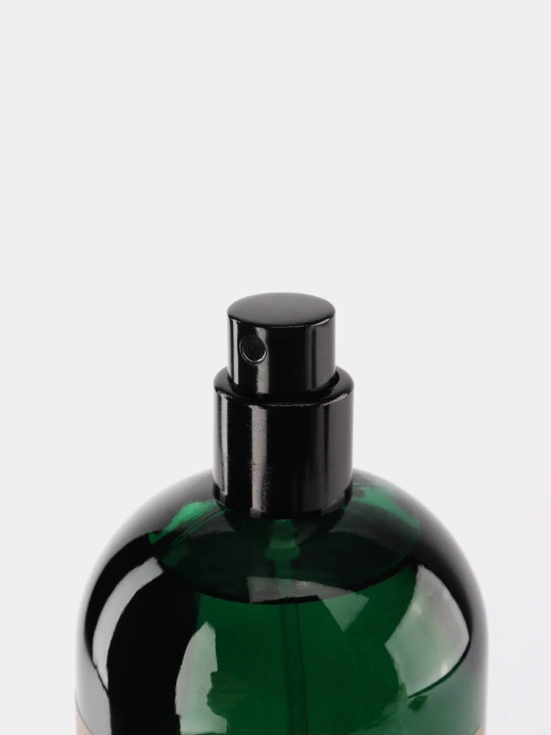 Vegan Man Studio Green Wind (Веган Мэн Студио Грин Винд)-100ml for men