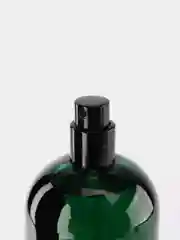 Vegan Man Studio Green Wind (Веган Мэн Студио Грин Винд)-100ml for men