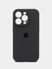 Чехол айфон, iphone 11, 13, 14, 15, 16, про макс, pro max, силиконовый