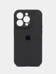 Чехол айфон, iphone 11, 13, 14, 15, 16, про макс, pro max, силиконовый