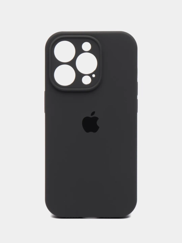Чехол айфон, iphone 11, 13, 14, 15, 16, про макс, pro max, силиконовый