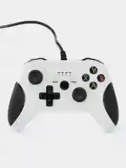 Геймпад для XBOX ONE, Джойстик проводной для игровой приставки и компьютера ПК