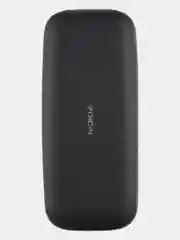 Кнопочный телефон Nokia 105 TA-1174DS без камеры