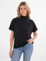 Угольный джемпер женский, офисный, повседневный