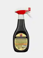 Жироудалитель Bagi Шуманит, 250 мл