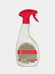 Пена для ванных комнат Bagi Classic Шуманит, 400 мл