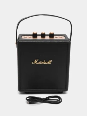 Bluetooth-колонка M12.Портативная беспроводная колонка M12