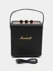 Bluetooth-колонка M12.Портативная беспроводная колонка M12
