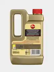 Мастика для полировки полов Bagi, 500 мл