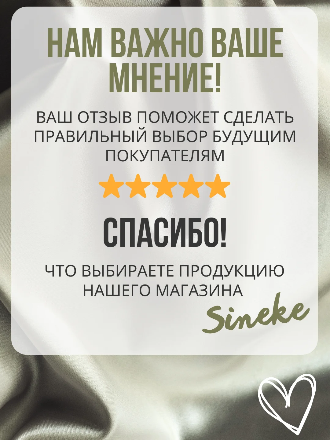 Серый пиджак женский однотонный, оверсайз , жакет, блейзер, серый, Sineke