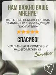 Серый пиджак женский однотонный, оверсайз , жакет, блейзер, серый, Sineke