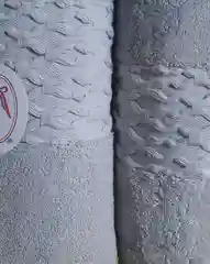 Тёмно-зелёный набор полотенец,2в1 (банное и лицевое )упаковано в  коробку.Состав ткани - махра (хлопок)