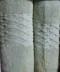 Тёмно-зелёный набор полотенец,2в1 (банное и лицевое )упаковано в  коробку.Состав ткани - махра (хлопок)