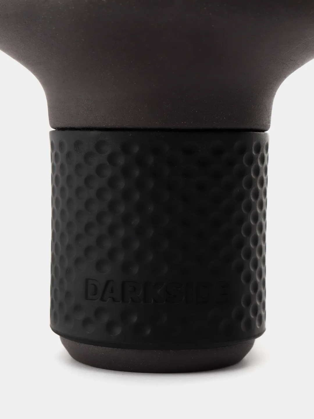 Чаша Darkside