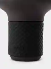 Чаша Darkside