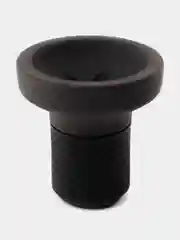 Чаша Darkside