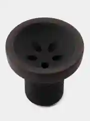 Чаша Darkside