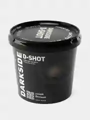 Чаша Darkside