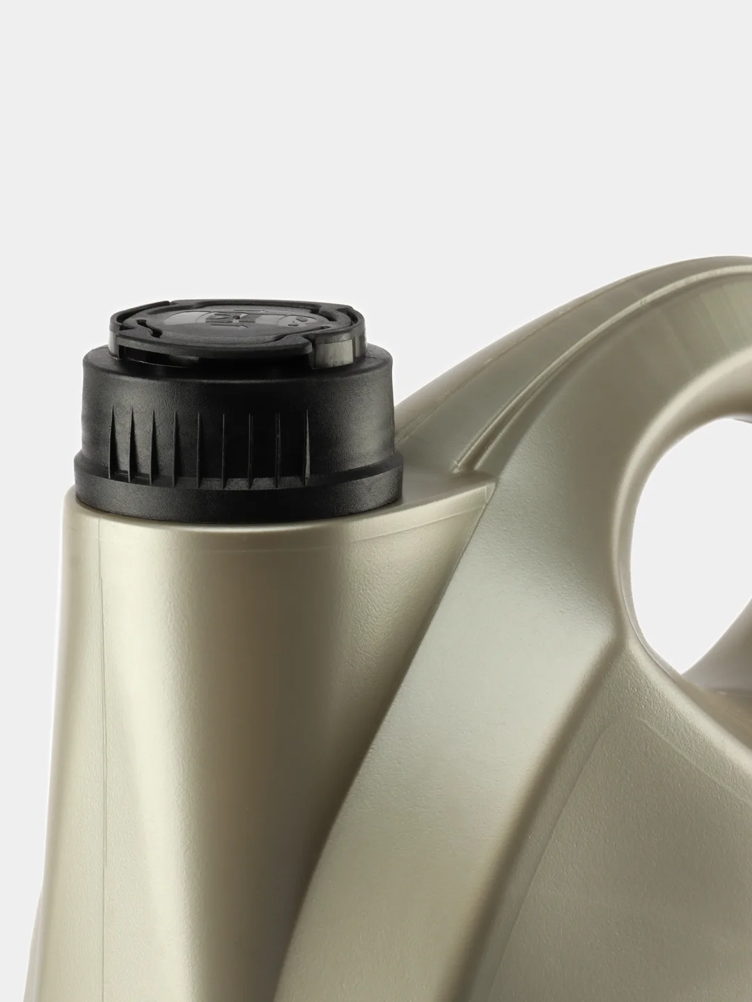 Масло моторное General Motors Dexos2 5W-30, синтетика